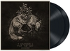 Harakiri For The Sky - Aokigahara MMXXII - LP - Unisex - zwart
