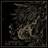 Harakiri For The Sky - Arson - CD - Unisex - multicolor