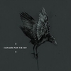 Harakiri For The Sky - Harakiri For The Sky - CD - Unisex - multicolor