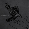 Harakiri For The Sky - Harakiri For The Sky MMXXII - CD - Unisex - multicolor