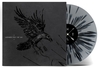 Harakiri For The Sky - Harakiri For The Sky MMXXII - LP - Unisex - gekleurd