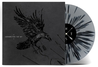Harakiri For The Sky - Harakiri For The Sky MMXXII - LP - Unisex - gekleurd