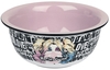 Harley Quinn - Harley - Mueslikom - Unisex - meerkleurig