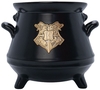 Harry Potter - Cauldron 3D - Kop - Unisex - meerkleurig
