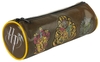 Harry Potter - Crest - Bureau- & Schrijfgerei - Unisex - meerkleurig