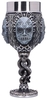 Harry Potter - Death Eater Goblet - Kelk - Unisex - multicolor