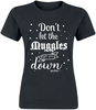 Harry Potter - Don
