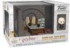 Harry Potter - Draco Malfoy - Potions Class (Chase Edition möglich) (Funko Mini Moments) - Funko Pop! - Unisex - multicolor
