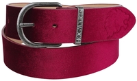 Harry Potter - Gryffindor - Riem - Vrouwen - rood