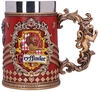 Harry Potter - Gryffindor Tankard - Bierkan - Unisex - multicolor