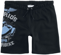 Harry Potter - Hagrid