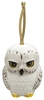 Harry Potter - Hedwig - Kerstballen - Unisex - meerkleurig