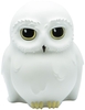 Harry Potter - Hedwig - Lamp - Unisex - wit