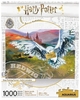 Harry Potter - Hedwig - Puzzle - Puzzel - Unisex - multicolor