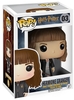 Harry Potter - Hermione Granger Vinylfiguur 03 - Funko Pop! - Unisex - multicolor