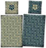 Harry Potter - Hogwarts - Beddengoed - Unisex - meerkleurig