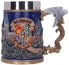 Harry Potter - Hogwarts - Bierkan - Unisex - multicolor