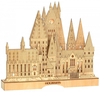 Harry Potter - Hogwarts - Decoratieve Artikelen - Unisex - multicolor