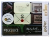 Harry Potter - Hogwarts Artifacts - Koelkastmagneet - Unisex - multicolor