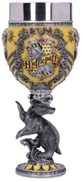 Harry Potter - Hufflepuff Kelch - Kelk - Unisex - multicolor