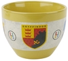 Harry Potter - Häuser - Huggy Mug - Kop - Unisex - meerkleurig