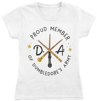 Harry Potter - Kids - Dumbledore