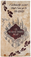 Harry Potter - Marauder