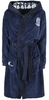 Harry Potter - Ravenclaw - Badjas - Vrouwen - donkerblauw