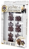 Harry Potter - Schoko-Frosch Pralinen Form - Keuken accessoires - Unisex - bruin