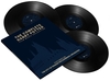 Harry Potter - The complete Harry Potter Film Music Collection - LP - Unisex - multicolor