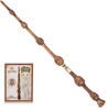Harry Potter - Wizarding World - Albus Dumbledore’s Wand - Toverstok - Unisex - meerkleurig