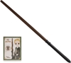 Harry Potter - Wizarding World - Draco Malfoy’s Wand - Toverstok - Unisex - meerkleurig