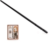 Harry Potter - Wizarding World - Ginny Weasley’s Wand - Toverstok - Unisex - meerkleurig