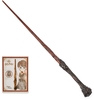 Harry Potter - Wizarding World - Harry Potter’s Wand - Toverstok - Unisex - meerkleurig