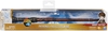 Harry Potter - Wizarding World - Harry Potter’s Wand With Patronus - Toverstok - Unisex - meerkleurig