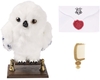 Harry Potter - Wizarding World - Hedwig (interactief speelgoed) - Speelgoed - Unisex - meerkleurig