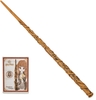 Harry Potter - Wizarding World - Hermione Granger’s Wand - Toverstok - Unisex - meerkleurig