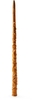 Harry Potter - Wizarding World - Hermione’s Wand With Patronus - Toverstok - Unisex - meerkleurig