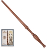 Harry Potter - Wizarding World - Luna Lovegood’s Wand - Toverstok - Unisex - meerkleurig