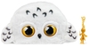Harry Potter - Wizarding World - Purse Pets Hedwig - Actiefiguur - Unisex - meerkleurig