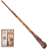Harry Potter - Wizarding World - Ron Weasley’s Wand - Toverstok - Unisex - meerkleurig