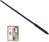 Harry Potter - Wizarding World - Severus Snape’s Wand - Toverstok - Unisex - meerkleurig