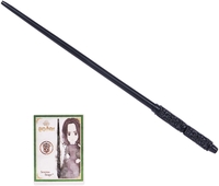Harry Potter - Wizarding World - Severus Snape’s Wand - Toverstok - Unisex - meerkleurig