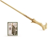 Harry Potter - Wizarding World - Voldemort’s Wand - Toverstok - Unisex - meerkleurig