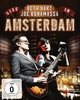 Hart,  Beth & Bonamassa,  Joe - Live in Amsterdam - DVD - Unisex - multicolor