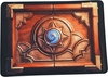Hearthstone - Boardgame - Bureaumat - Unisex - multicolor