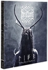 Heilung - Lifa - Heilung live at Castlefest - Blu-ray - Unisex - multicolor