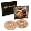 Helloween - Helloween - CD - Unisex - multicolor