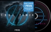 I Prevail - True power - CD - Unisex - multicolor