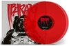Ibaraki - Rashomon - LP - Unisex - rood